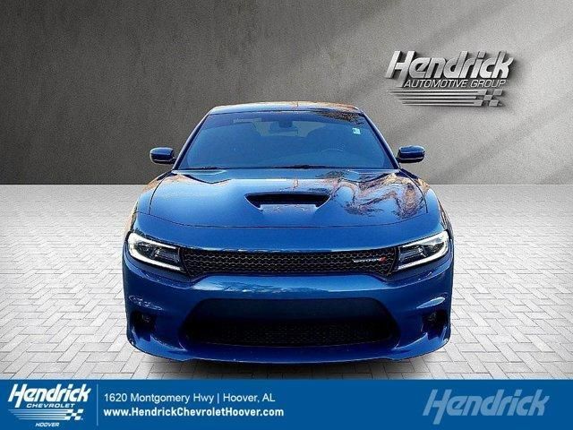 2C3CDXHG1MH527773-2021-dodge-charger-0