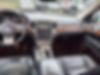 1C4RJFBGXCC249653-2012-jeep-grand-cherokee-1