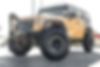 1C4BJWDG2DL660934-2013-jeep-wrangler-unlimited-0