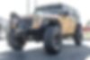 1C4BJWDG2DL660934-2013-jeep-wrangler-unlimited-2