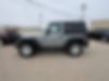 1C4AJWAG8HL501972-2017-jeep-wrangler-2