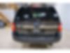 1FMJU1GT4FEF40974-2015-ford-expedition-2