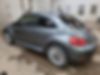 3VWJ17AT6EM637057-2014-volkswagen-beetle-1