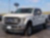 1FT7W2BT1JEC13351-2018-ford-f250-1