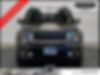 ZACNJBD1XLPL21511-2020-jeep-renegade-1