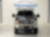 1FTSW2BR7AEA84451-2010-ford-super-duty-1