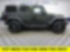 1J4HA6H10BL617085-2011-jeep-wrangler-1