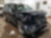 1C4RJFAG7EC118099-2014-jeep-grand-cherokee-0