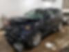 1C4RJFAG7EC118099-2014-jeep-grand-cherokee-1