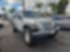 1C4BJWDG6CL167112-2012-jeep-wrangler-0