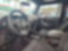 1C4BJWDG6CL167112-2012-jeep-wrangler-1