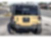 1C4BJWDG2DL660934-2013-jeep-wrangler-unlimited-2