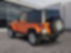 1C4AJWBG4DL509544-2013-jeep-wrangler-2