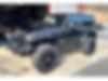 1C4AJWAG4EL163501-2014-jeep-wrangler-0