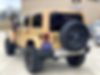 1C4BJWEG5EL141974-2014-jeep-wrangler-unlimited-2