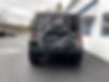 1C4AJWAG9EL118165-2014-jeep-wrangler-2