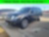 1FMJK2A59EEF04671-2014-ford-expedition-0