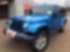 1C4BJWEG4FL585574-2015-jeep-wrangler-0