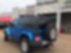 1C4BJWEG4FL585574-2015-jeep-wrangler-1