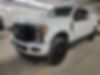 1FT8W3BT8KEF26912-2019-ford-f-350