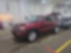 1C4RJFAG1MC650415-2021-jeep-grand-cherokee-0