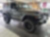 1C4AJWAGXHL700117-2017-jeep-wrangler-0
