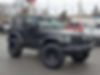 1C4AJWAG8HL703209-2017-jeep-wrangler-0
