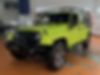 1C4BJWEG5HL515911-2017-jeep-wrangler-unlimited-0