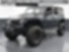 1C4BJWFGXGL250870-2016-jeep-wrangler-unlimited-0