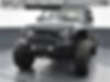 1C4BJWFGXGL250870-2016-jeep-wrangler-unlimited-1