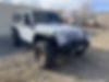 1C4BJWDG2HL611609-2017-jeep-wrangler-0