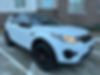 SALCP2BG2HH702292-2017-land-rover-discovery-sport-0