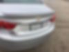 2G1105SA3G9136039-2016-chevrolet-impala-2