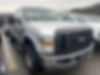 1FTSX2B57AEA23319-2010-ford-f-250-1