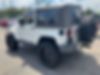 1J4AA5D14AL191305-2010-jeep-wrangler-2
