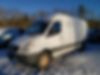 WD3PE8CB0C5612051-2012-mercedes-benz-sprinter-cargo-vans-0