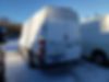 WD3PE8CB0C5612051-2012-mercedes-benz-sprinter-cargo-vans-1