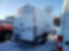 WD3PE8CB0C5612051-2012-mercedes-benz-sprinter-cargo-vans-2