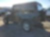 1J4FY19P4SP214616-1995-jeep-wrangler-1