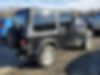 1J4FY19P4SP214616-1995-jeep-wrangler-2