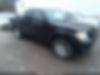1N6AD0CW7BC417039-2011-nissan-frontier-0