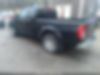 1N6AD0CW7BC417039-2011-nissan-frontier-2