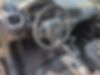 3C4NJCBB7KT843816-2019-jeep-compass-1