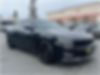 2C3CDXCTXGH186012-2016-dodge-charger-0