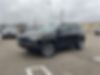 1C4PJMBX9KD217166-2019-jeep-cherokee-0