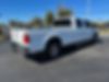 1FT8W3AT6FEB49214-2015-ford-f-350-2