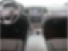 1C4RJFAG8KC628716-2019-jeep-grand-cherokee-1
