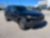 1C4PJMBX3LD501006-2020-jeep-cherokee-0