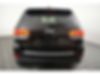 1C4RJFBG2LC200656-2020-jeep-grand-cherokee-2