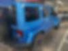 1C4BJWFG1FL625981-2015-jeep-wrangler-2